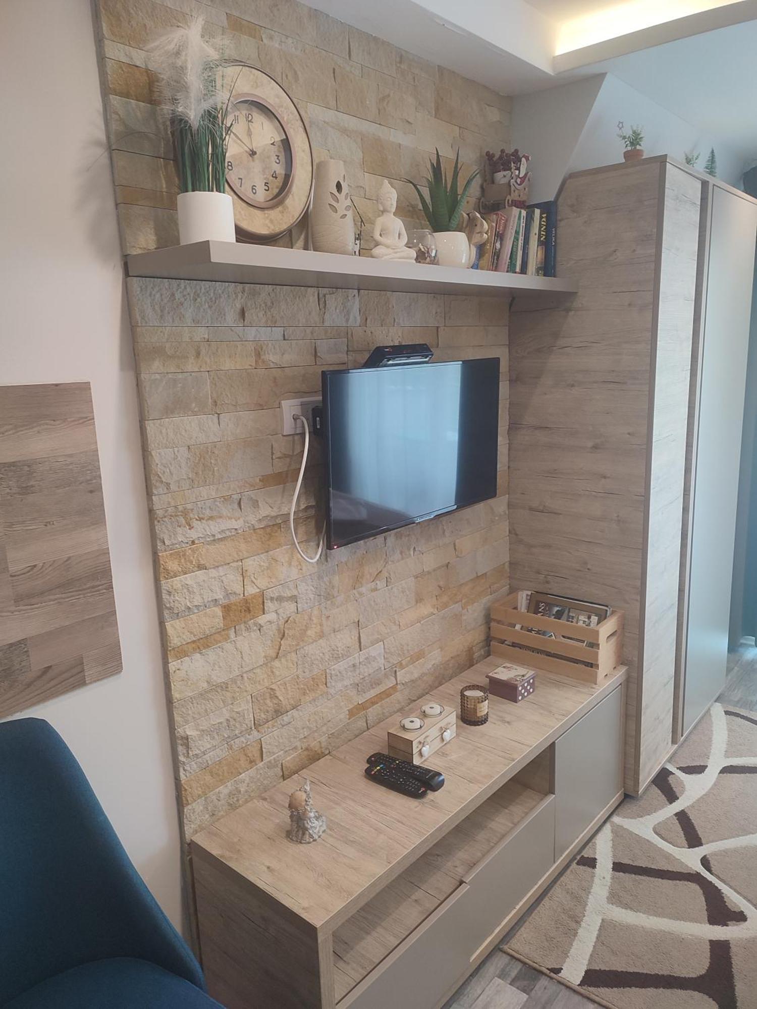 Privat Milmari Kopaonik