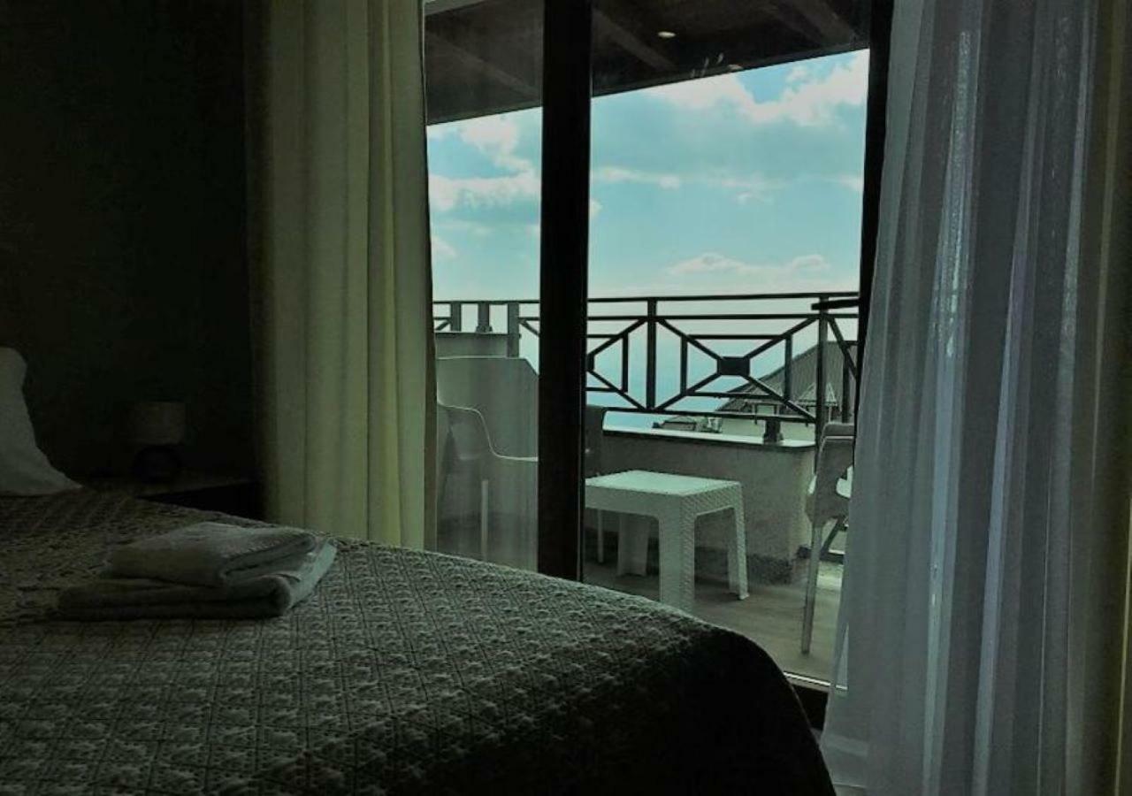 Privat Milmari Apartment